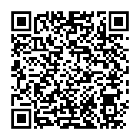 QR code Android pour télécharger l’application Bella Transport chauffeur privé